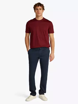 TOMMY HILFIGER | Chino DENTON | 